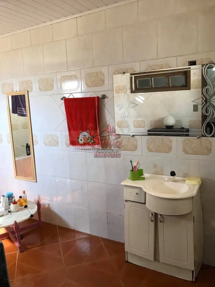Imagem C1062 | Casa à venda em Imbé RS com 4 dormitórios