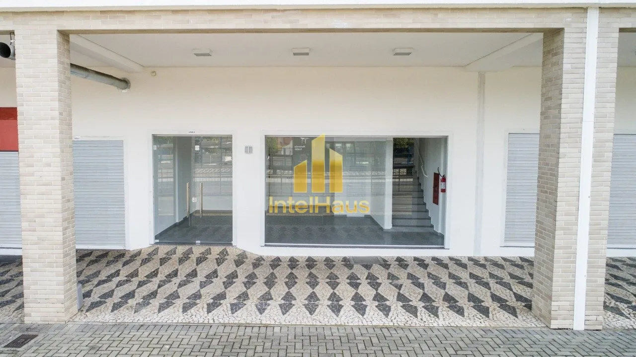 Imagem Excelente oportunidade para investimento ou implantação do seu negócio em uma localização estra...