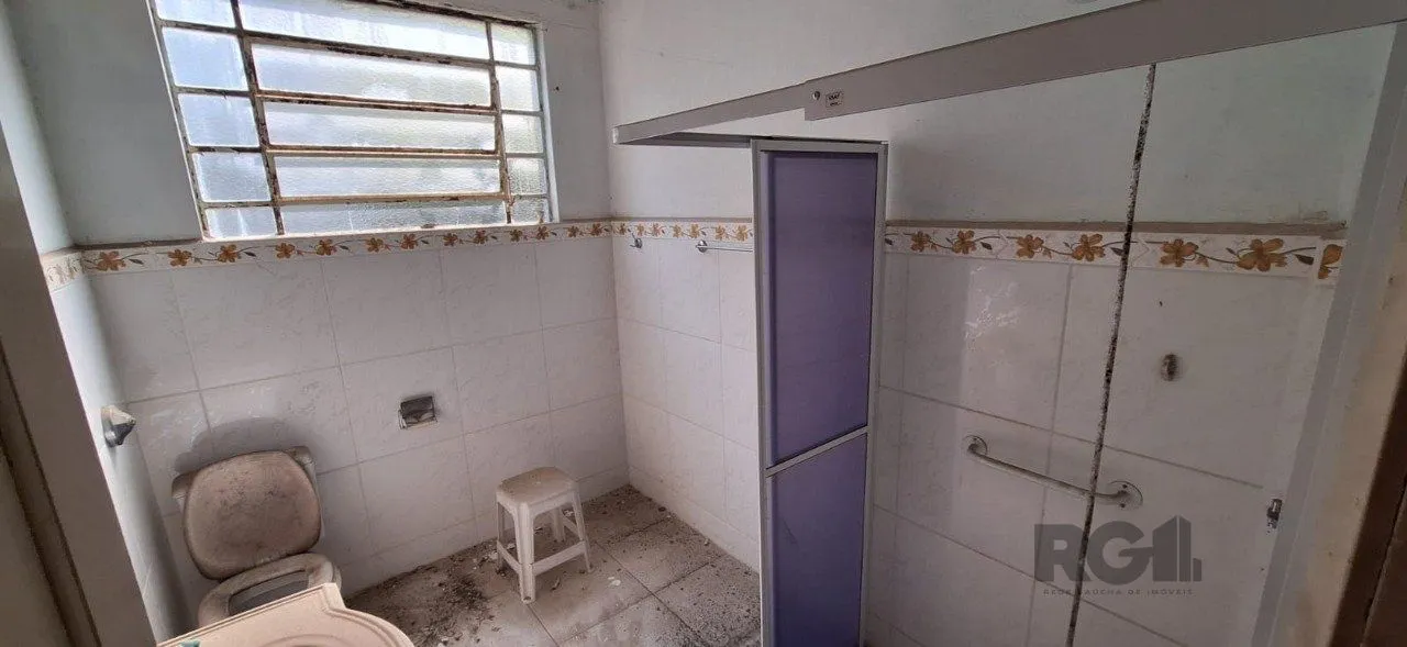 Imagem Viva com estilo: Casa à venda em excelente localização.