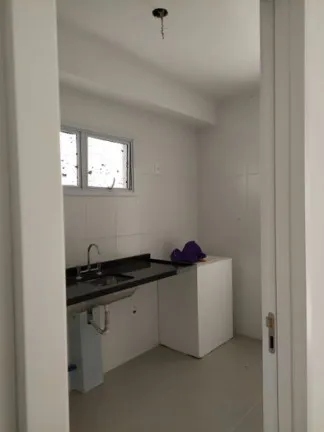 Imagem Apartamento com 3 Quartos à Venda, 95 m²em Bosque da Saúde - São Paulo
