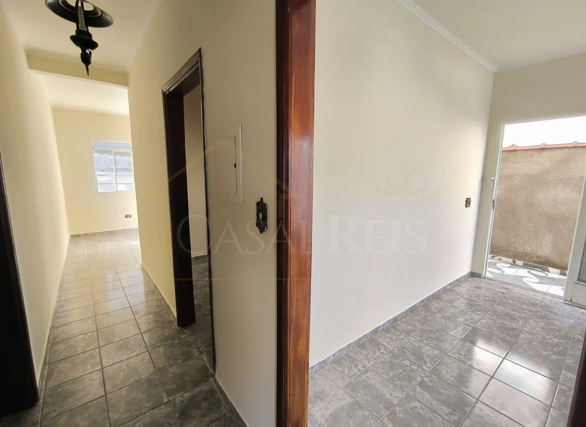 Imagem Casa 3 quartos à venda em Vila Caio Junqueira, Poços de Caldas