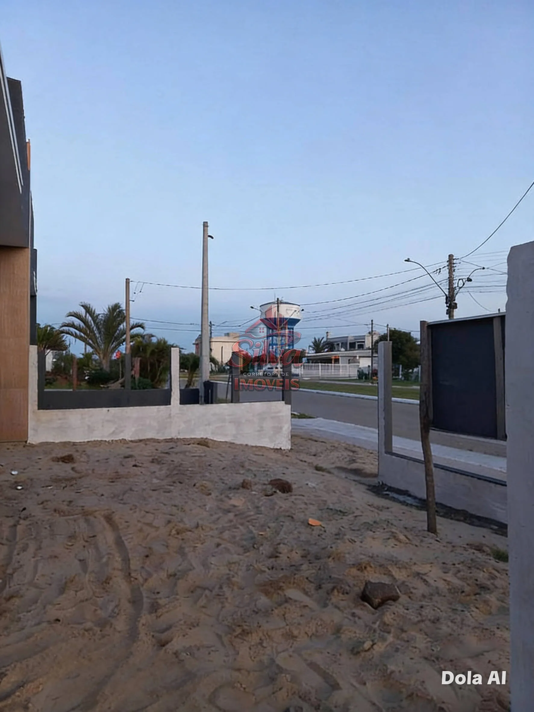 Imagem C183 | Geminado financiável à venda em Avenida em Imbé