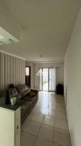 Imagem APARTAMENTO PARA LOCAÇÃO NO CONDOMINIO CHAPADA DOS MONTES