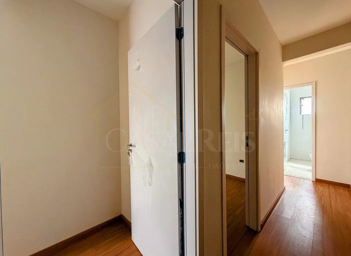 Imagem Casa 3 quartos à venda em Jardim Bandeirantes, Poços de Caldas