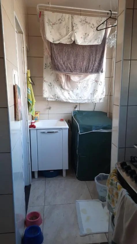 Imagem Excelente Apartamento
