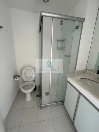 Imagem Imperdível cobertura à venda em Curicica, Rio de Janeiro - 2 quartos, 1 sala, 1 banheiro, 2 vagas de garagem, 130m² de área.