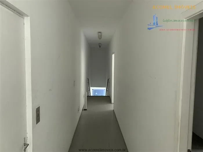 Imagem Galpões para venda em Cotia no bairro Vila Jovina
