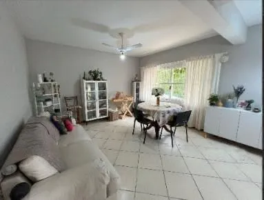Imagem CASA EM CONDOMÍNIO - 3 DORMITÓRIOS - SUITE - 2 VAGAS - VILA CONCEIÇÃO - POA RS