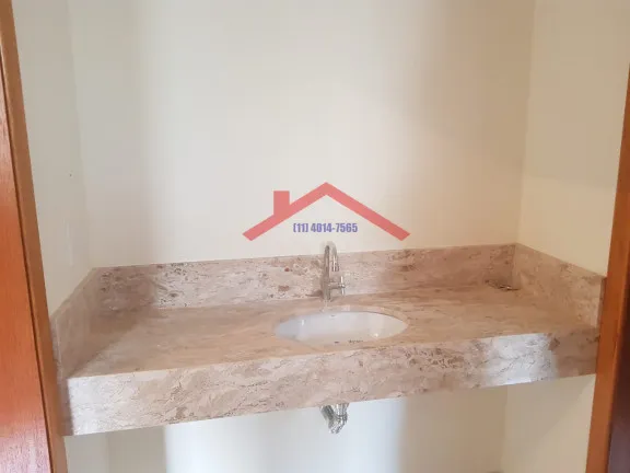 Imagem Casa com 3 Quartos à Venda, 113 m² em Centro - Morungaba