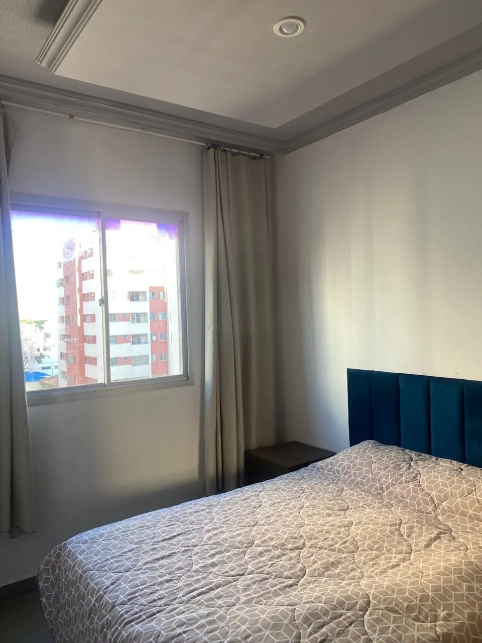 Imagem Apartamento com 2 quartos à venda em Vila Velha
