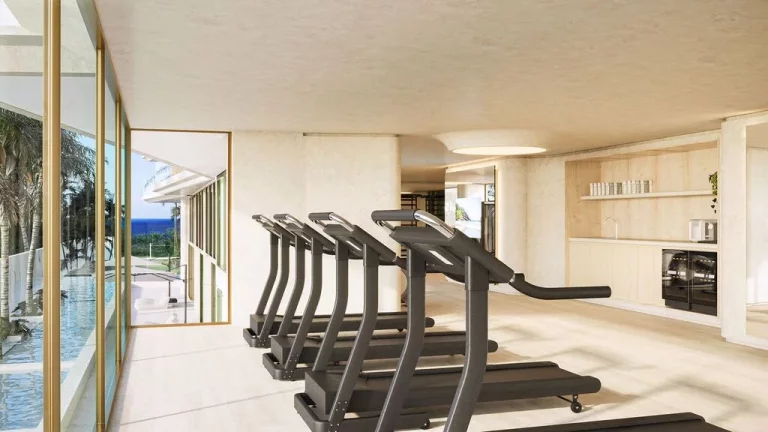 Imagem APARTAMENTO RESIDENCIAL em Itajaí - SC, Praia Brava de Itajaí