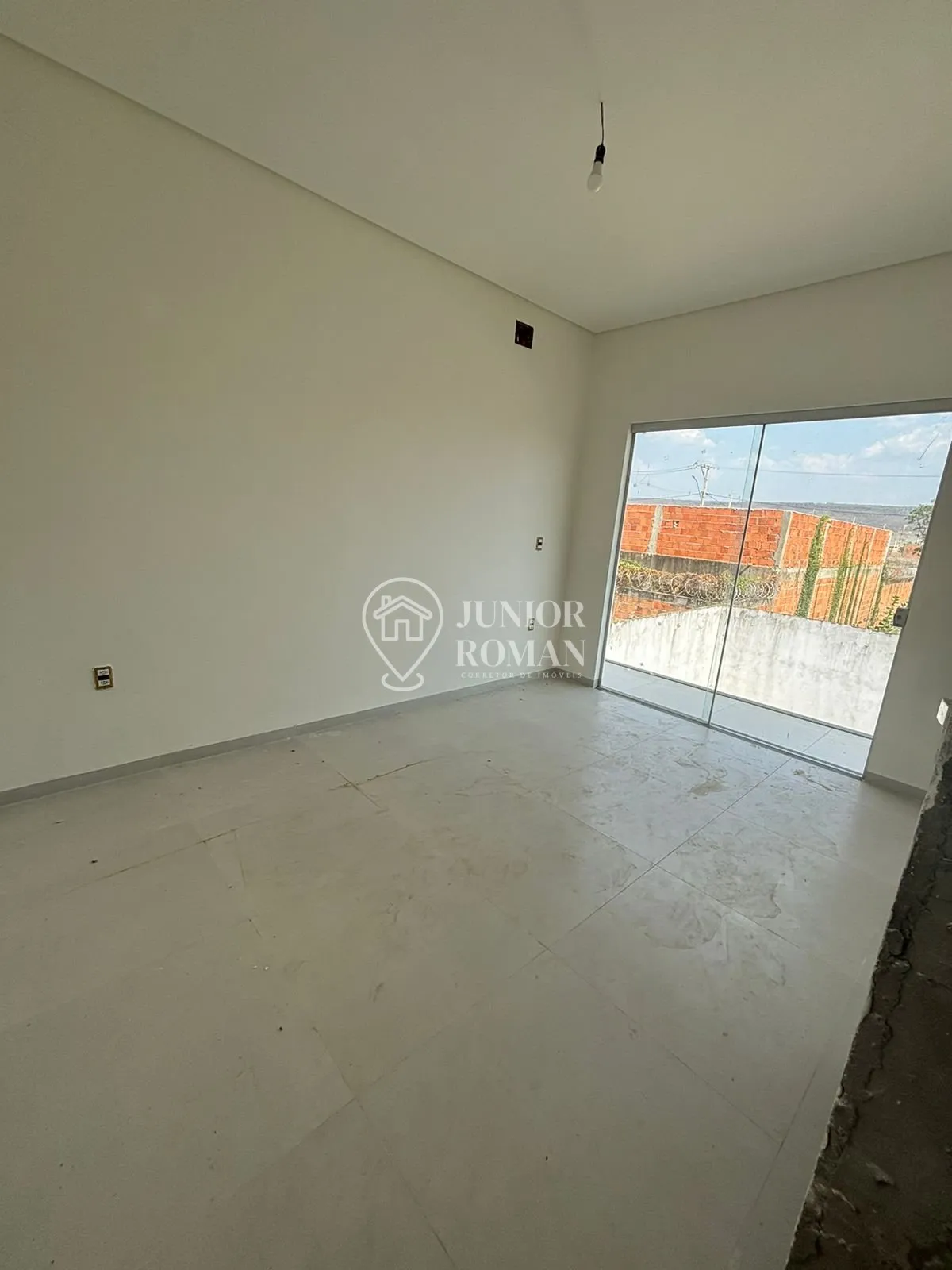 Imagem LINDO SOBRADO ALTO PADRAO 252M² - OPORTUNIDADE NO JD VITORIA - BARREIRAS/BA