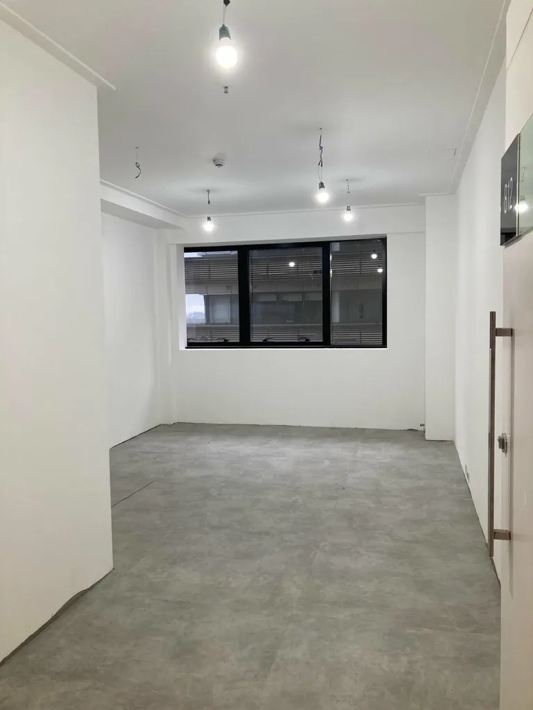 Imagem Sala Comercial em Centro