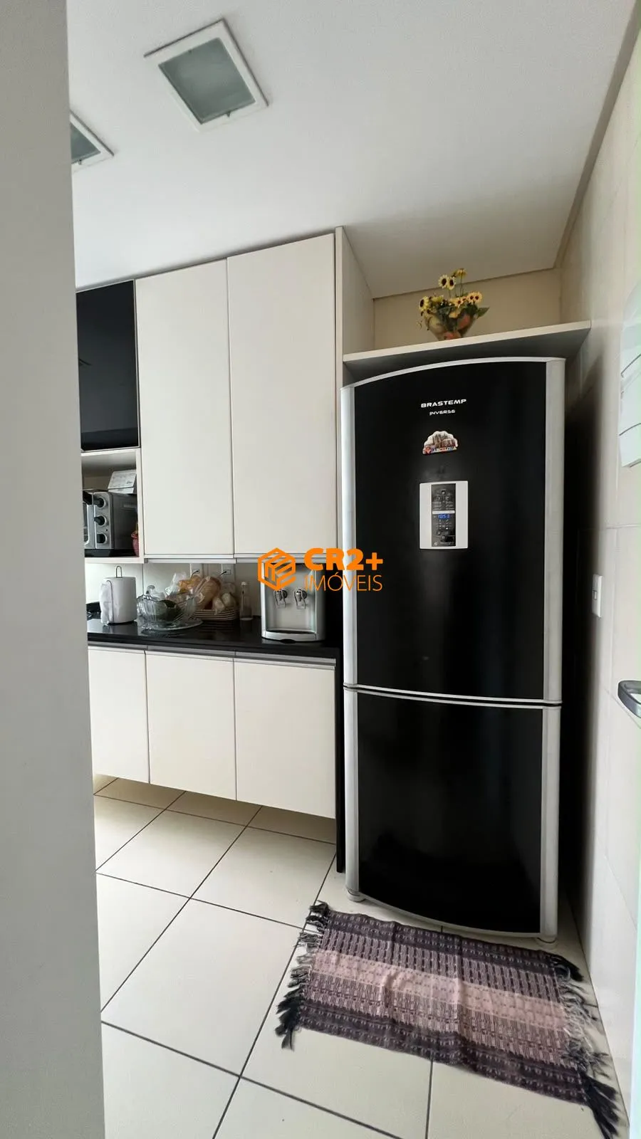 Imagem Vendo apartamento de luxo com 4 suítes no Rosarinho