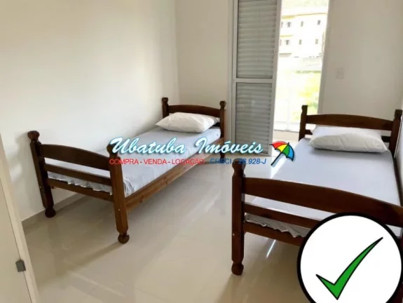 Imagem casa em otima localização
