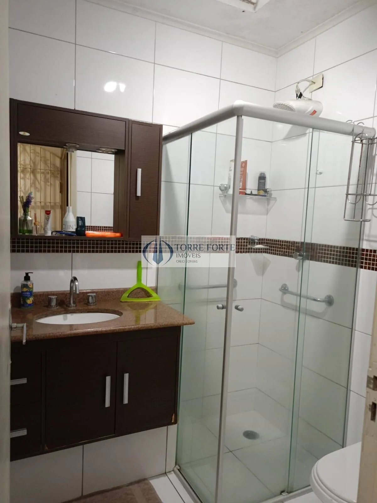 Imagem Excelente sobrado, 340 m² 7 dormitórios sendo 3 suítes 4 vagas, em Santana