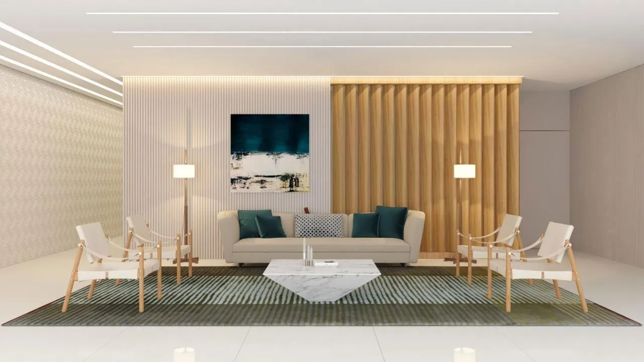 Imagem Apartamento à venda com 65.41m2 por R$ 645.000,00