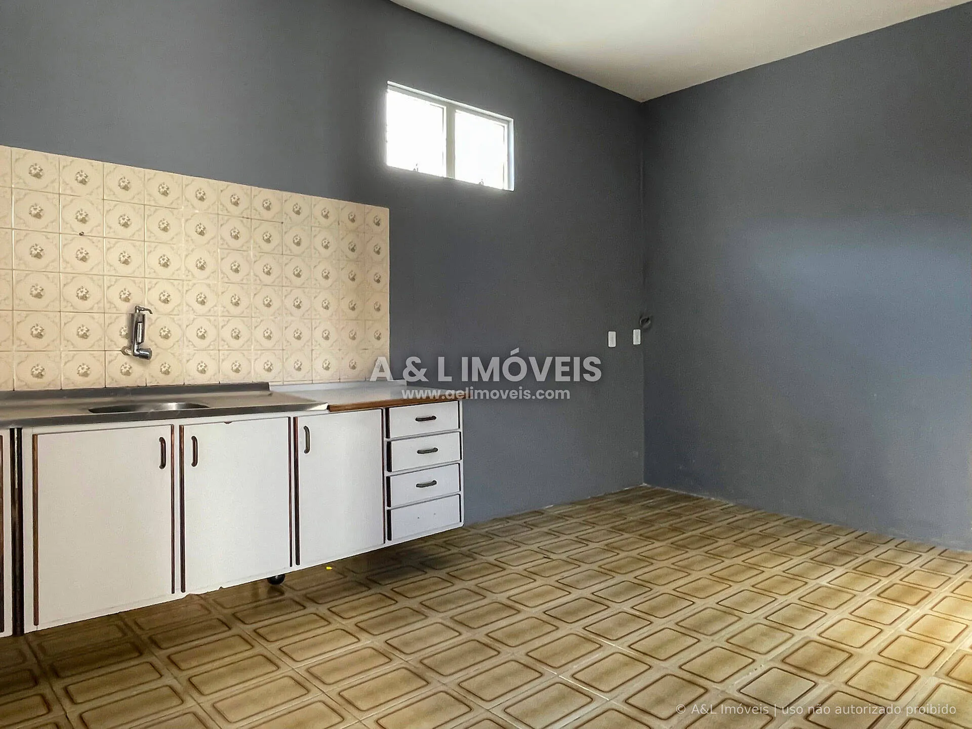 Imagem Casas à venda em Taubaté | Chácara do Visconde | 3 unidades
