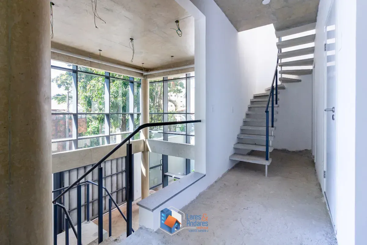 Imagem Casa comercial para venda e locação em Sumaré, 512m²