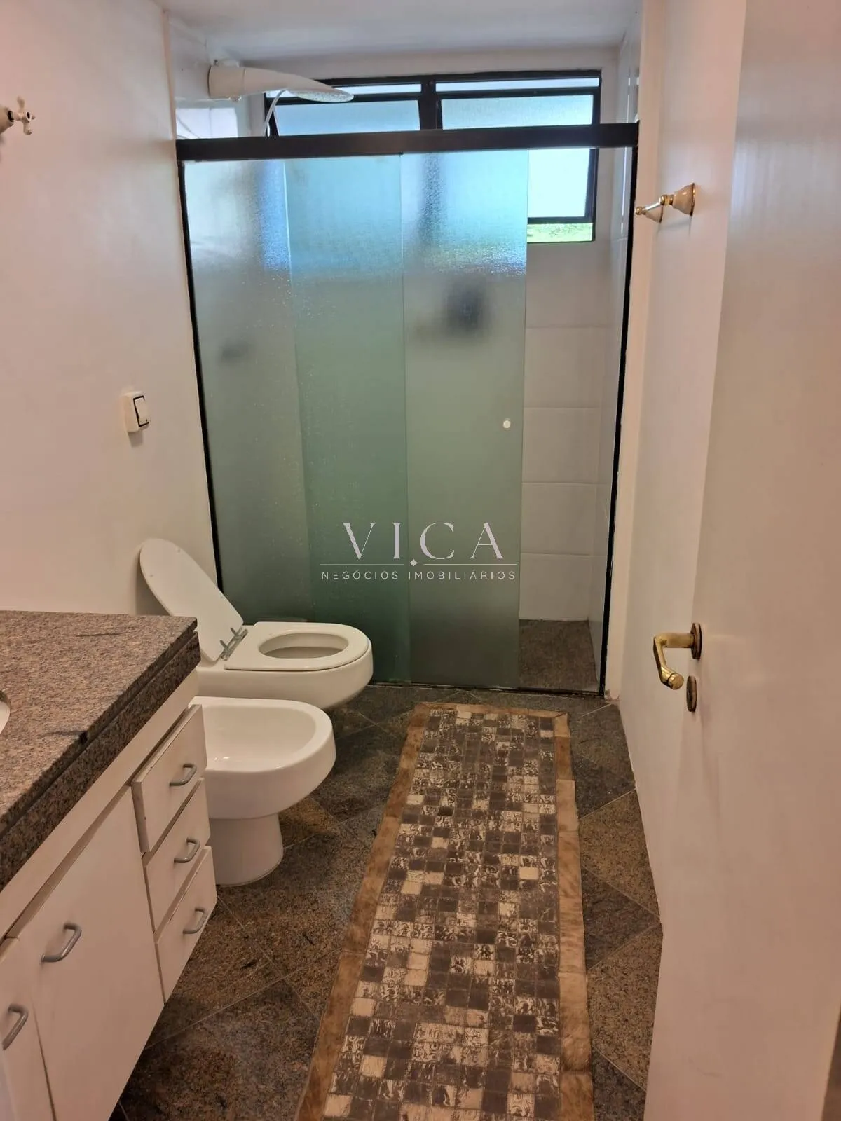 Imagem Apartamento com 167m² a venda por R$ 1.590.000,00 - Alphaville SP