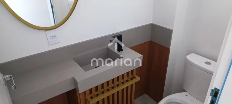 Imagem Apartamento com 3 quartos, Itacolomi - Balneário Piçarras