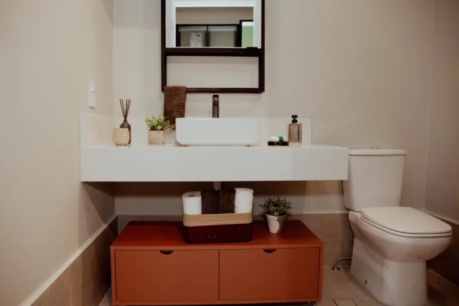 Imagem APARTAMENTO RESIDENCIAL em São Paulo - SP, Brás
