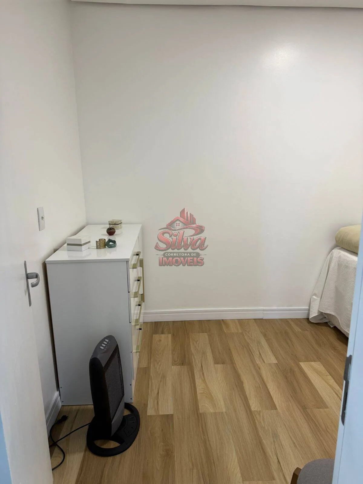 Imagem Casa beira-mar com suíte em Imbé RS