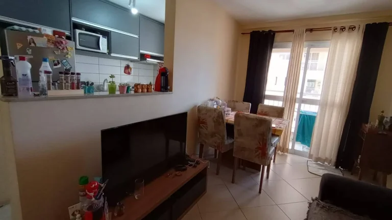 Imagem Imóvel