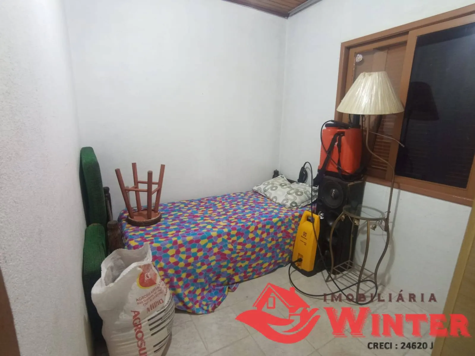 Imagem Casa com 149m² bairro Matiel, Feliz.