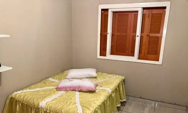 Imagem Casa para Venda em Imbé / RS