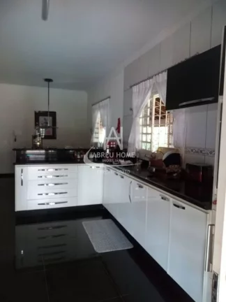Imagem Sítio - Ipiguá