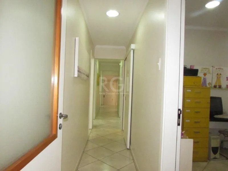 Imagem Casa Comercial para Venda - 210m², 0 dormitórios, Higienópolis