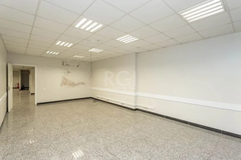Imagem Predio para Locação/Aluguel - 1768m², 0 dormitórios, Centro Histórico