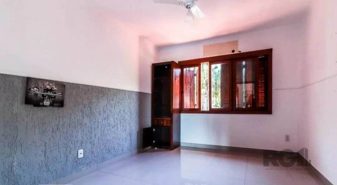 Imagem casa, 6 quartos, 1 suíte, 3 vagas, 352,38m2 privativos, bairro Santa Tereza