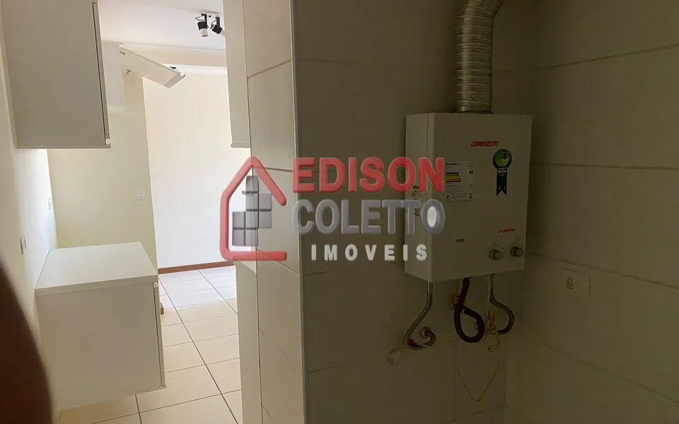 Imagem Apartamento a Venda, 1 Quarto, Condominio Villagio Sao Dimas, Piracicaba/SP!!