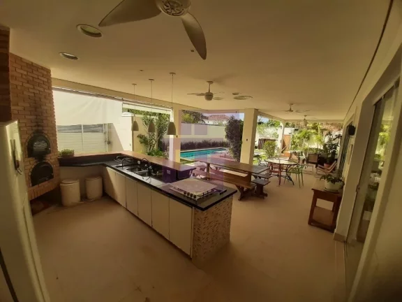 Imagem Enseada. Jardim Virginia, próximo a Praia.