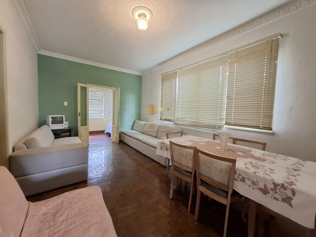 Imagem Casa para Venda em Teresópolis / RJ no bairro Várzea