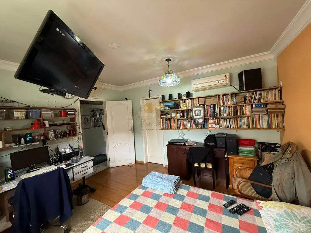 Imagem Casa para Venda em Teresópolis / RJ no bairro Araras