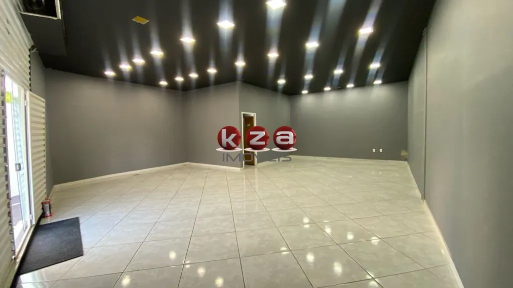 Imagem OPORTUNIDADE PARA INVESTIDORES ? PRÉDIO COMERCIAL/RESIDENCIAL ? VALINHOS-SP