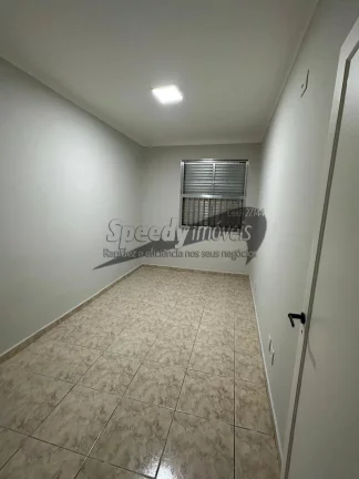 Imagem Apartamento em Santos 1 dormitório, térreo