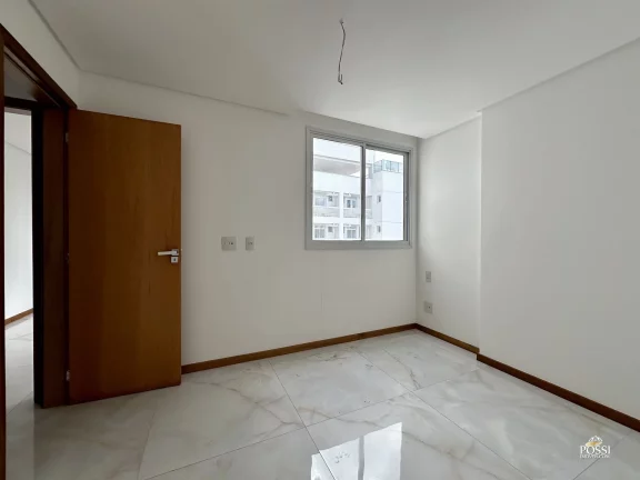 Imagem Apartamento de Luxo com 4 Quartos (3 suítes) Vista para o Mar na Praia da Costa, Vila Velha/ES