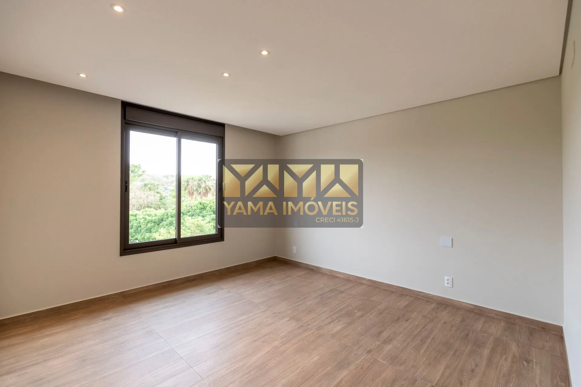 Imagem Santa Luísa - Casa Alto Padrão no Condomínio Reserva Santa Luísa - Ribeirão Preto/SP