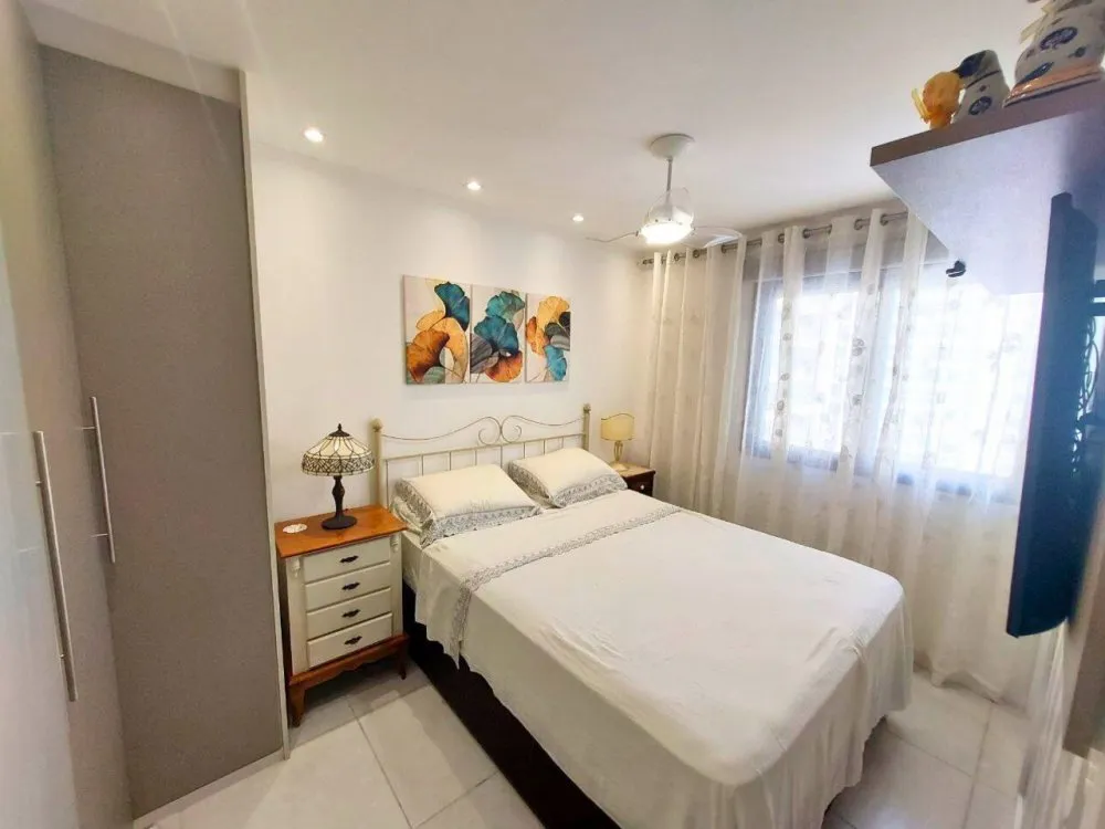 Imagem Lindo Apartamento, 3 quartos Recreio dos Bandeirantes