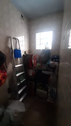 Imagem Imperdível: Casa à venda em Franco da Rocha-SP, 3 quartos, 2 salas, 3 banheiros, 139,28 m² no Jardim Cruzeiro!