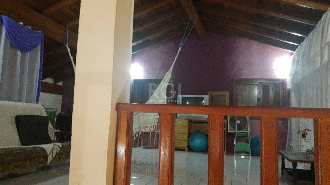 Imagem Sítio para Venda - 351.68m², 3 dormitórios, 4 vagas - Lageado