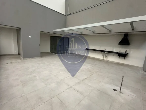Imagem Imperdível oportunidade: Apartamento de luxo com 3 quartos, 3 suítes e 2 vagas de garagem na Quarta Parada, SP.
