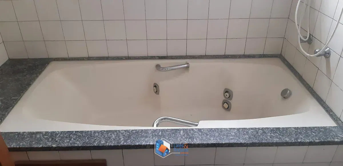 Imagem Apartamento para venda em Ipiranga com 3 quartos, sendo 1 suíte, 163m²