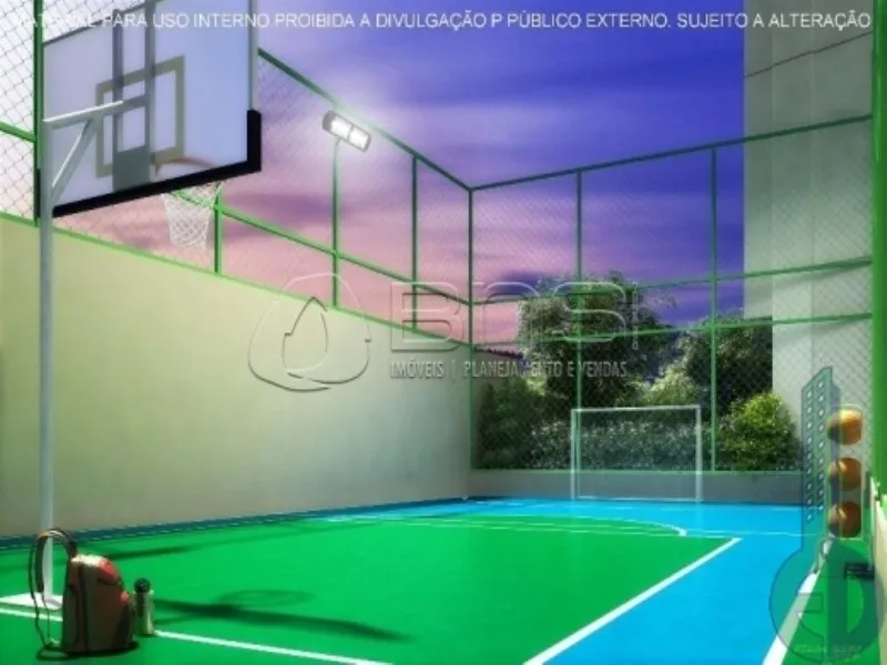 Imagem Edifício Contento Lorenzini São Caetano do Sul, apartamento à venda em São Caetano do Sul SP, apartamento 2 quartos em São Caetano do Sul, ap pronto
