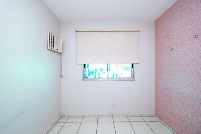 Imagem Apartamento à venda, 90 m² por R$ 610.000,00 - Setor Bela Vista - Goiânia/GO