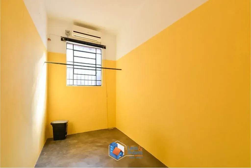 Imagem Casa em Condomínio à venda 1 Quarto 6 Vagas 660M² Ipiranga São Paulo - SP